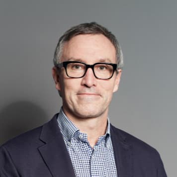 Henk D.