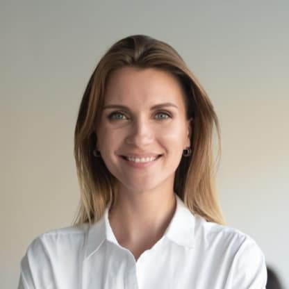 Marjan M.