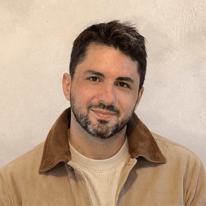 Francesco Prodomo